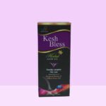 Kesh Bless Hair Oil