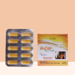 B-Cid Capsules
