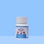 Bone Cart Forte Capsules