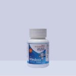 Windoza Tablets