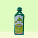 Amla Ras