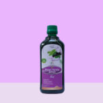 Neem Karela jamun Ras