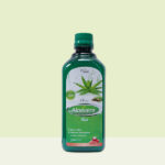 Aloevera Ras