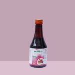 Immune-13 Syrup