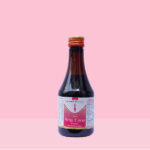 She Care Syrup