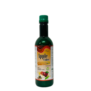 Apple Cider