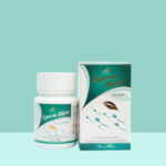 Sperm Bless Capsules