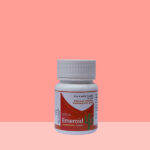 Emeroid Tablets
