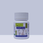 Health Gain Capsules