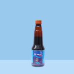 Insozen-XL Syrup