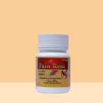 Pain Rest Tablets