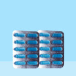 Syno Cart Capsules