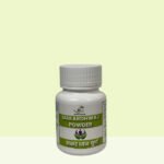 Makar Dwaj Powder