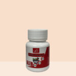 Triphla Guggal