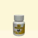Triodshang Guggal