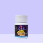 Pain Rest Capsules