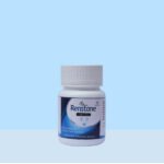 Renstone Capsules