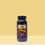 Shilajit Malt
