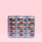 Joint Well Capsules