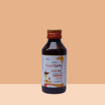 Maya Madhu Syrup