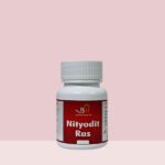 Nityodit Ras