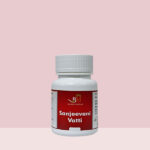 Sanjeevani Vatti