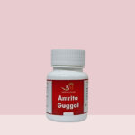 Amrita Guggal