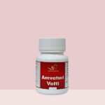 Amvatari Vatti