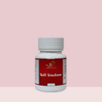 Tall Sindoor