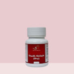 Shudh Shilajit (Dry)