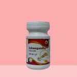 Ashwagandha Churan