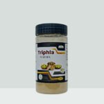 Triphla Powder