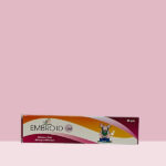 Embroid Gel