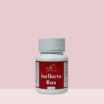 kafketu Ras