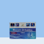 Blesswin Orthobless Tablet