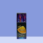 Pain Rest Oil