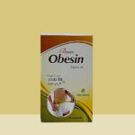 Obesin Capsules