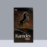 Kamdev Churna