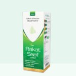 Rakat Saaf Syrup