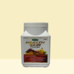 Health Gain Powder